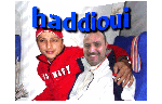 merci haddioui
